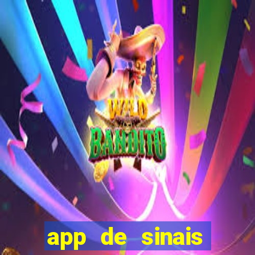 app de sinais fortune tiger